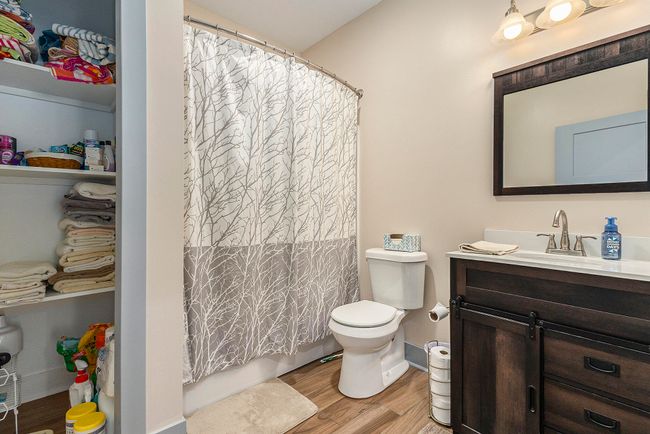 5858 E Deer Rd, House other with 5 bedrooms, 3 bathrooms and null parking in Fountain MI | Image 27