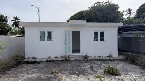 386 Calle Hebreos, LOIZA, PR, 00772 | Card Image
