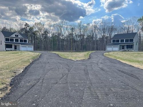 503 Hay Rd, Hammonton, NJ, 08037-9414 | Card Image