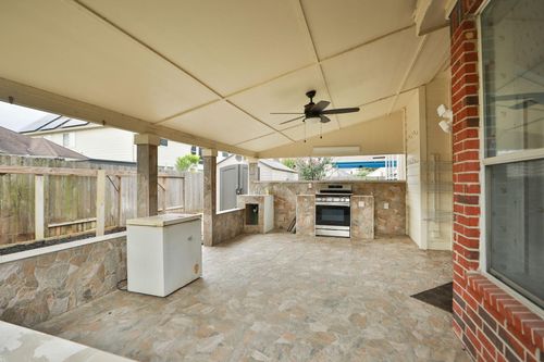 20907 Divellec Ln, Spring, TX, 77388-3267 | Card Image