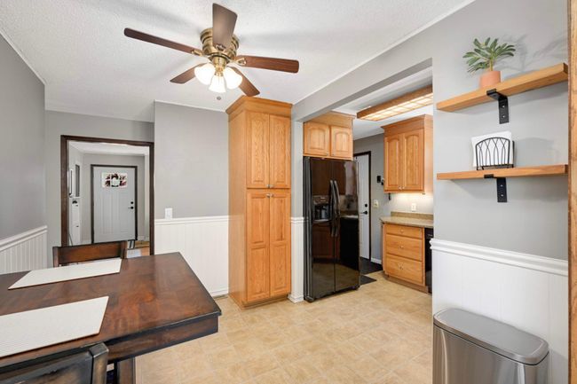 3112 Florida Ave S, House other with 2 bedrooms, 1 bathrooms and null parking in Saint Louis Park MN | Image 9