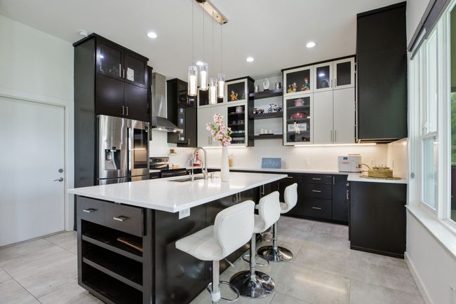 21 Graham Ln, House other with 8 bedrooms, 7 bathrooms and null parking in Lucas TX | Image 32