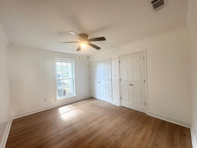 2723 Briarwood Cir, House other with 4 bedrooms, 3 bathrooms and 2 parking in Moss Point MS | Image 35