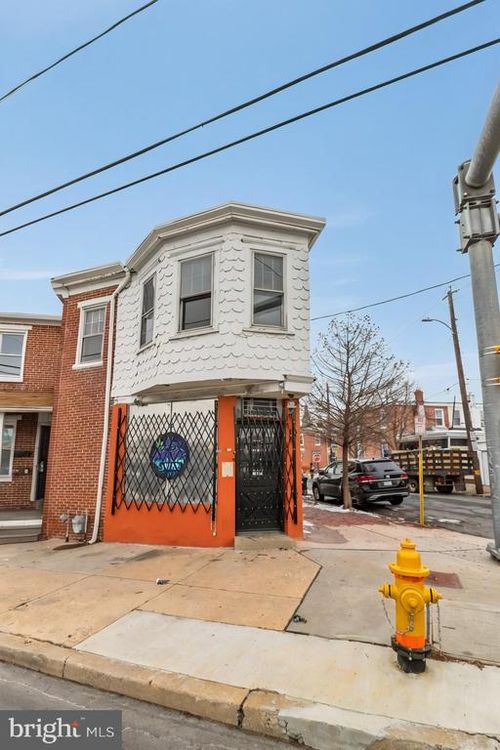 501 Maryland Ave, WILMINGTON, DE, 19805-4426 | Card Image