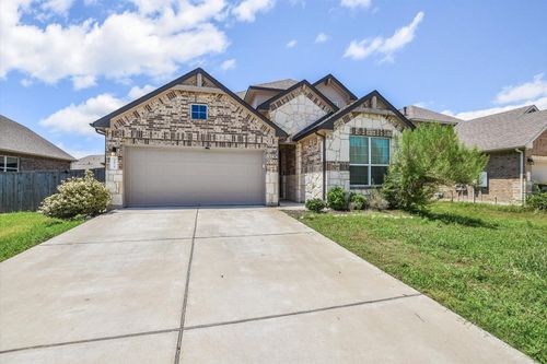 13924 Mc Arthur Dr, Manor, TX, 78653-2350 | Card Image