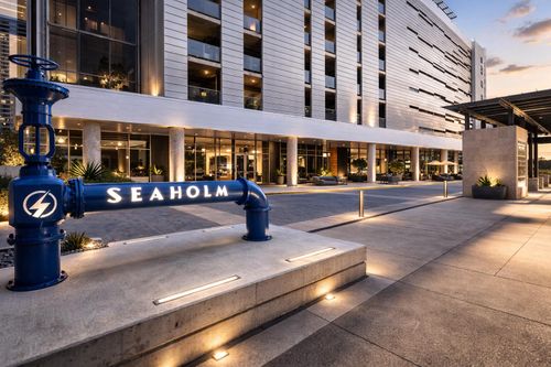 unit-2810-222 West Ave, Austin, TX, 78701-0029 | Card Image