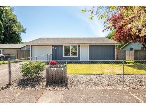 4703 Merlin St, LONGVIEW, WA, 98632 | Card Image