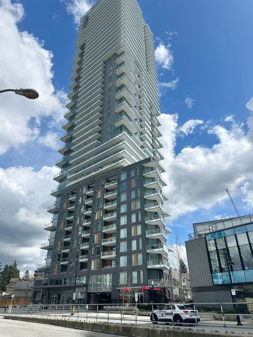 302-567 Emerson St, Coquitlam, BC, V3J0M8 | Card Image
