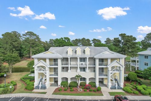 unit-804-330 S Middleton Dr Nw, Calabash, NC, 28467-5511 | Card Image