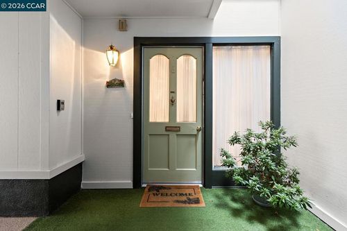 6-2709 Golden Rain Rd, Walnut Creek, CA, 94595-1979 | Card Image