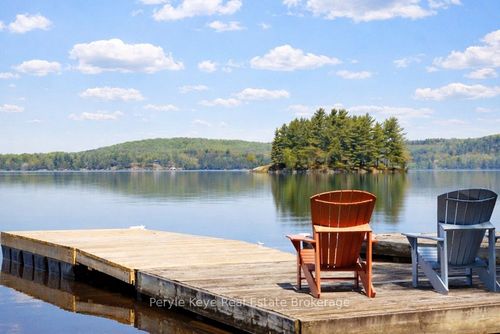 200 Edgemere Rd, Port Sydney, ON, P0B1L0 | Card Image