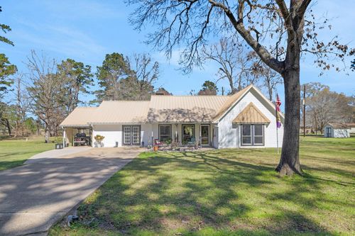 144 Thornton, Trinity, TX, 75862-7814 | Card Image