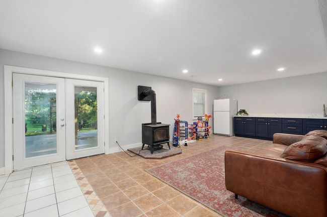 2800 W Oak Run-28 | Image 27