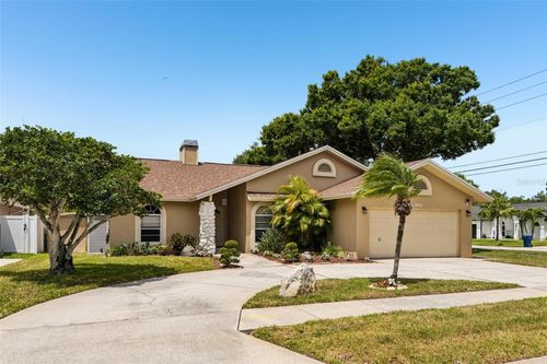 12596 93rd Way, Largo, FL, 33773-2535 | Card Image