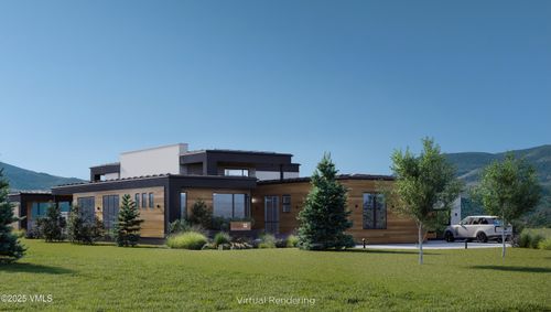 32 Foxprowl, Gypsum, CO, 81637 | Card Image