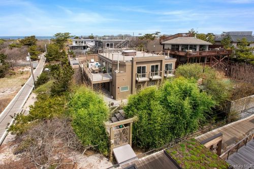 362 Ocean Walk, Fire Island Pines, NY, 11782 | Card Image