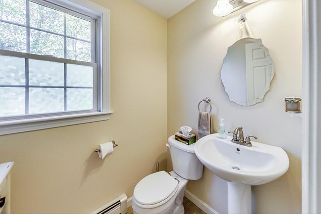 5 Partridge Trl, House other with 3 bedrooms, 3 bathrooms and 6 parking in Bridgewater MA | Image 17