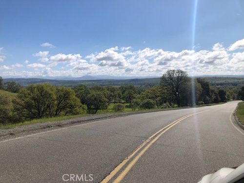 18945 Ketch Pl, Cottonwood, CA, 96022-7901 | Card Image