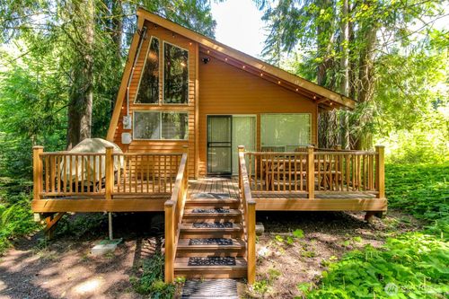 38115 564th Street Ct E, Ashford, WA, 98304-9729 | Card Image