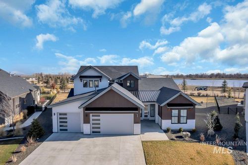21460 Jackson Creek Ct, Star, ID, 83669-6324 | Card Image