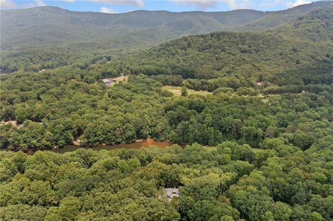 4189 Tamarack Dr, House other with 4 bedrooms, 5 bathrooms and null parking in Jasper GA | Image 6