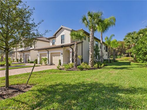 unit-901-5683 Mayflower Way, AVE MARIA, FL, 34142-5064 | Card Image