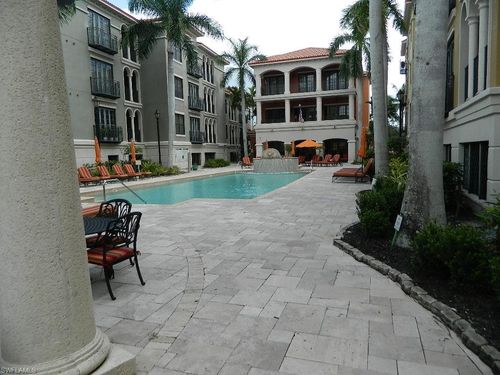 3109-23159 Amgci Way, ESTERO, FL, 33928-2589 | Card Image