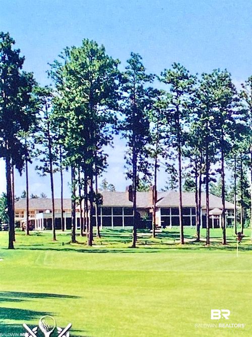 37 Juniper Creek Dr, Brewton, AL, 36426 | Card Image