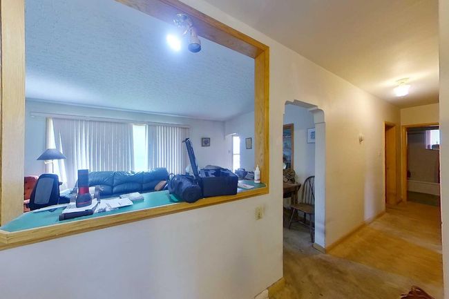 2313 Osborne Cres Sw, House detached with 4 bedrooms, 2 bathrooms and 4 parking in Calgary AB | Image 11