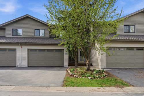 10-1311 Ptarmigan Loop, Park City, UT, 84098-5989 | Card Image