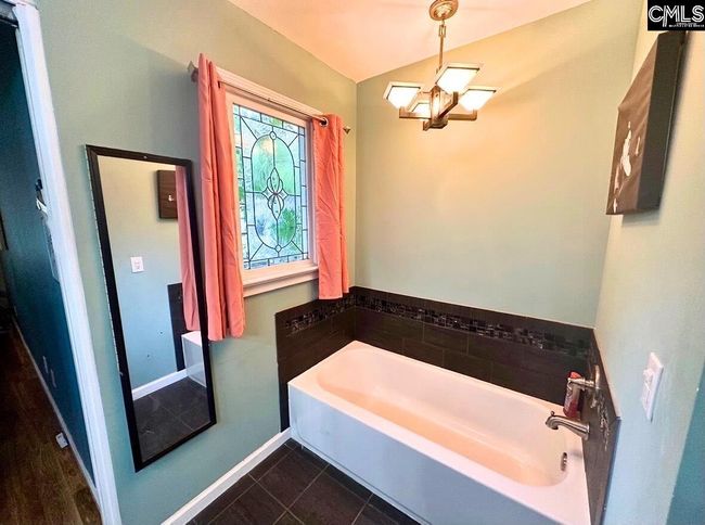 109 Cranewater Dr, House other with 3 bedrooms, 3 bathrooms and null parking in Columbia SC | Image 19