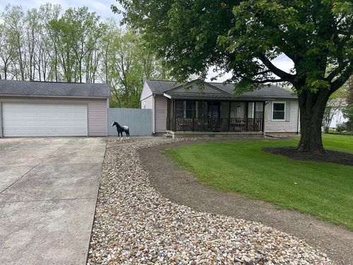 2989 Craven Dr, Marion, OH, 43302-8675 | Card Image
