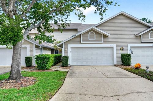 1975 Rutgers Pl, PORT ORANGE, FL, 32128-6816 | Card Image