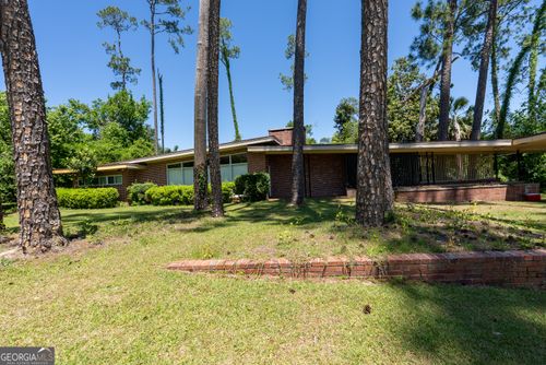 482 Curry St Ne, Pelham, GA, 31779-1459 | Card Image