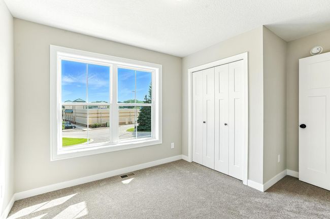2924 Lavender Pkwy, House other with 3 bedrooms, 3 bathrooms and null parking in Faribault MN | Image 30