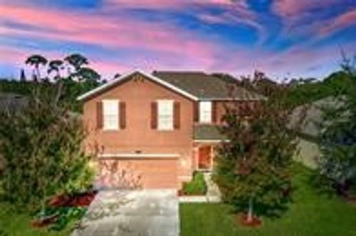 1539 Lexington Sq Sw, Vero Beach, FL, 32962-3432 | Card Image