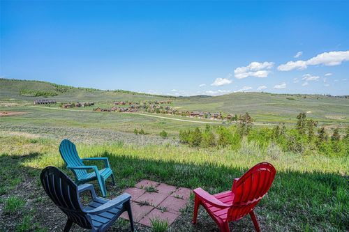 109-109 Peak View Dr, Granby, CO, 80446-5117 | Card Image