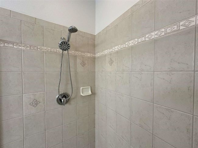 8509 Broken Willow Ct, Townhouse with 3 bedrooms, 3 bathrooms and null parking in TAMPA FL | Image 31
