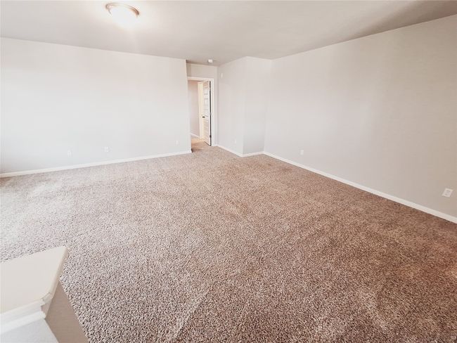 124 Peruvian Ln, House other with 4 bedrooms, 3 bathrooms and 4 parking in Georgetown TX | Image 27