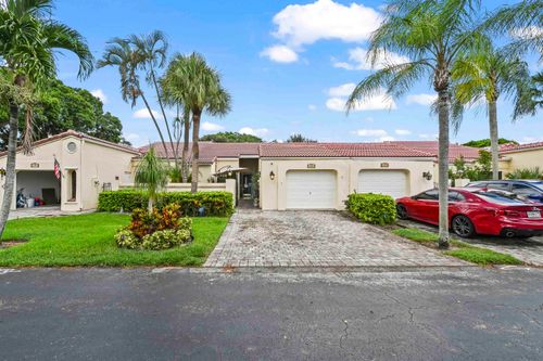 2683 Deer Creek Emerald Way Cir, Deerfield Beach, FL, 33442-8612 | Card Image