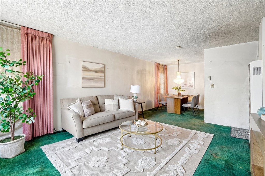 Residential in Compton 5