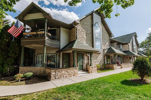 9205 W Forest Home Avenue, Greendale, WI, 53130 | Card Image