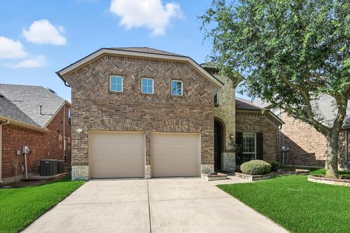 10421 Sexton Dr, McKinney, TX, 75072-2931 | Card Image