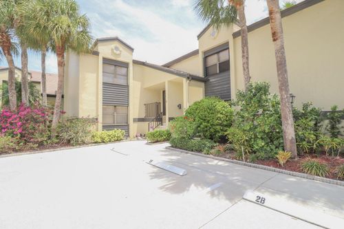 apt-e-3961 Sw Greenwood Way, Palm City, FL, 34990-4646 | Card Image