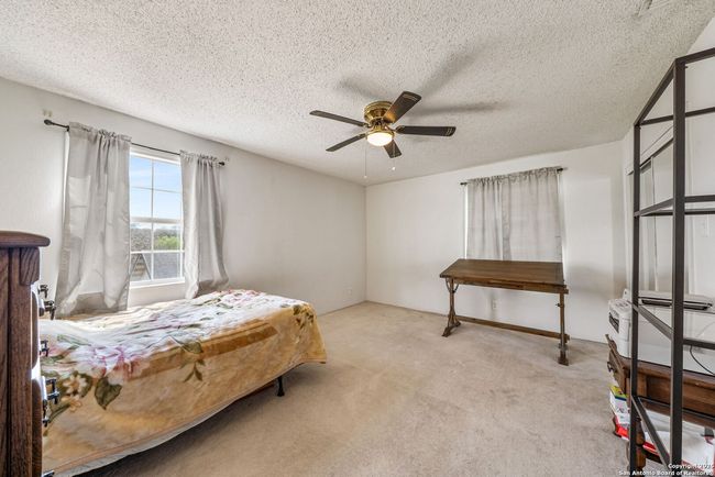 57 Gateway Dr, House other with 4 bedrooms, 2 bathrooms and null parking in Poteet TX | Image 22