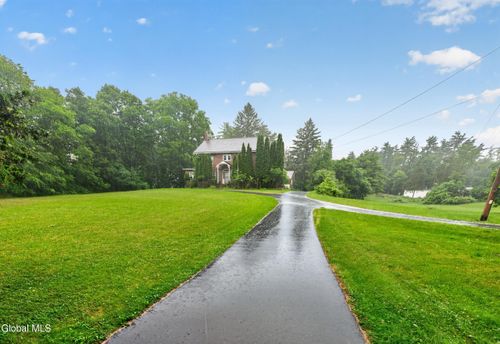 3779 County Route 51, Hannacroix, NY, 12087 | Card Image