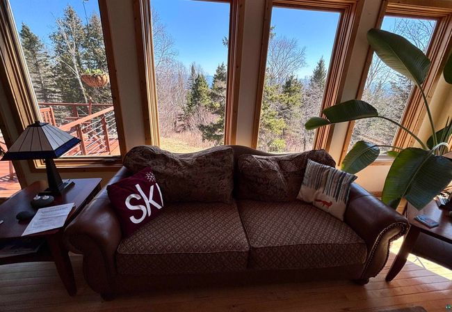 11 Wildflower Ln, House other with 4 bedrooms, 4 bathrooms and null parking in Lutsen MN | Image 10