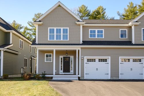 12-17 Hayford Trl, Hanson, MA, 02341-1386 | Card Image