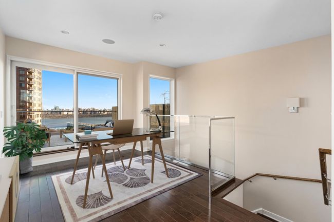 5-05 - 5-05 Washington Ave, Townhouse with 3 bedrooms, 3 bathrooms and null parking in Carlstadt NJ | Image 40