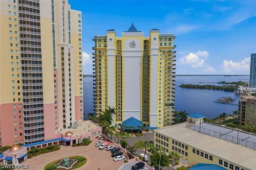 2101-2797 1st St, FORT MYERS, FL, 33916-1863 | Card Image